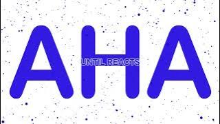 Atlesta - IN A GOOD GOODBYE (Official Lyric Video)