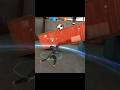 Speed Moment Handcam 🌏 3Fingerfast ⚡Glowal Costom Hud ⚙️@raistar@4flaggemer@Zerox