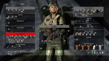 DayZ - Bunker Raid on Official attempt goes horribly wrong