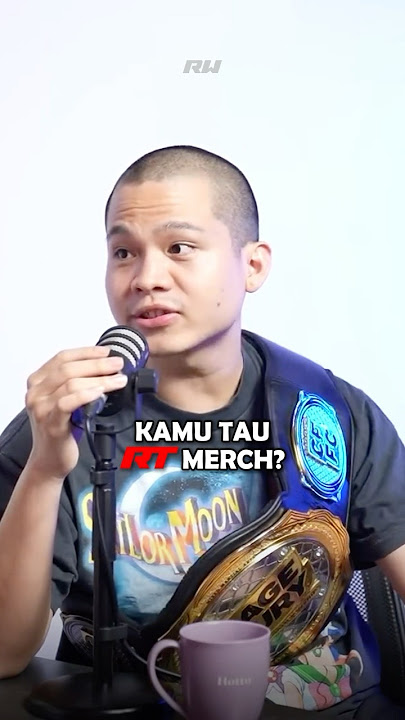 LINK SHOPEENYA ADA DI BIO INSTAGRAM @radio.warr YA!
