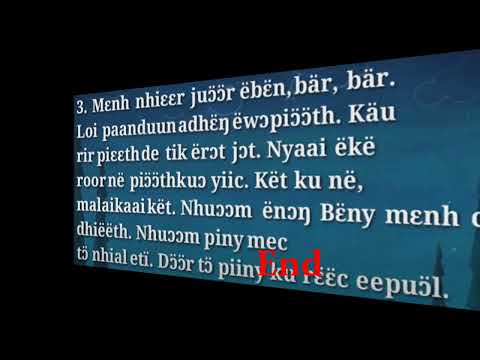 Cak Din Ket Malaikaai Ping