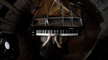 Alfonso Peduto - Binary Data XV