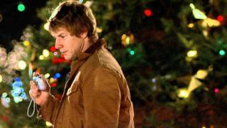 A Christmas Wedding - Trailer A Christmas Wedding - Trailer