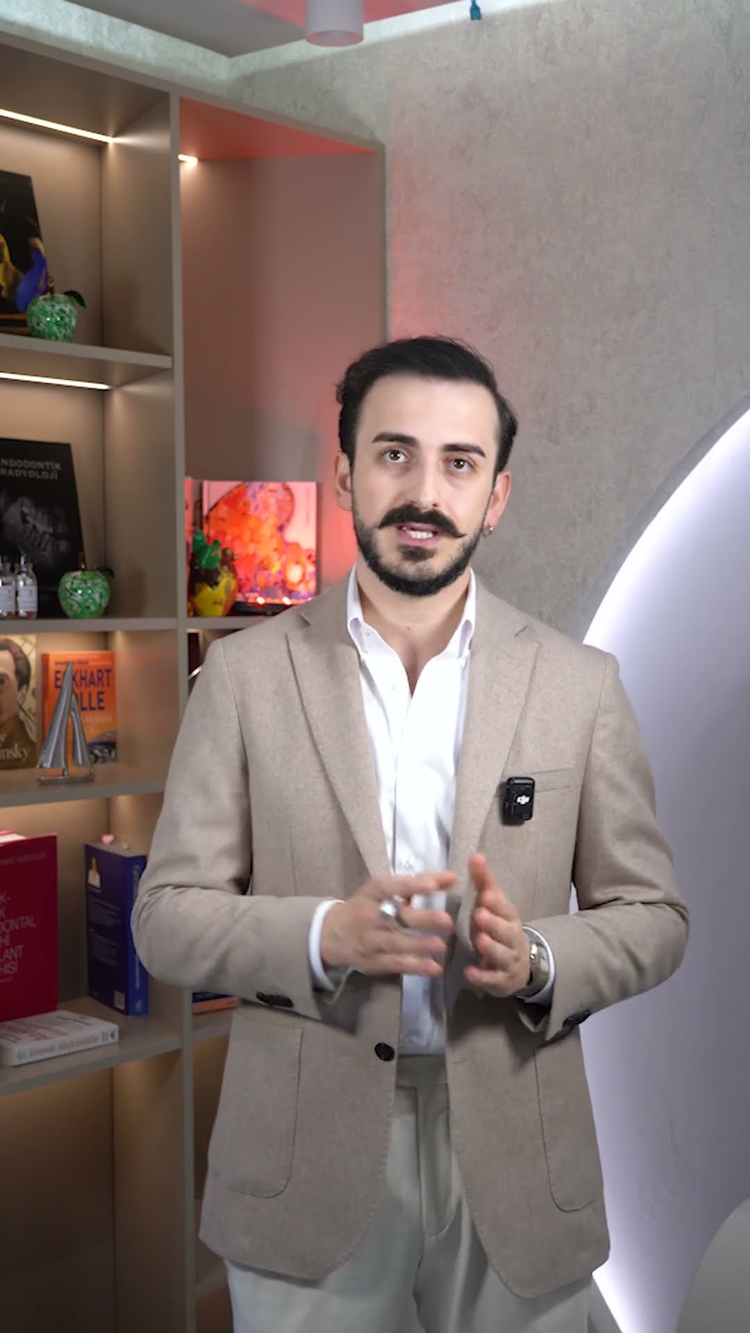 Kan Sulandırıcı Kullanan Hastaya İmplant Yapılabilir Mi? | Dt. Furkan Özay