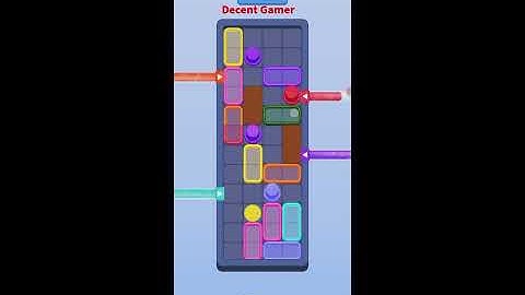 Water out puzzle level 146 walkthrough solution 