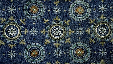 S.Mandelker PhD: Freedom and the Karmic Stream