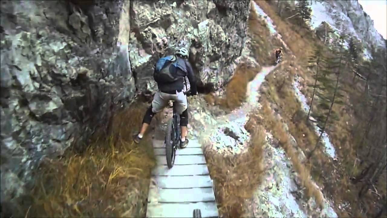 tschergr-ben-mtb-dangerous-trail-youtube