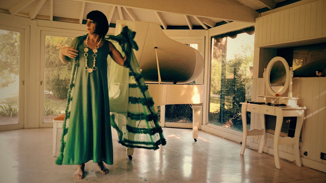 Javier Calamaro Milagro 2020 Youtube