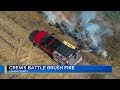 69 News morning NETCAST for 7/18/26