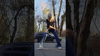 [DANCE COVER] GOT7 - YOU ARE