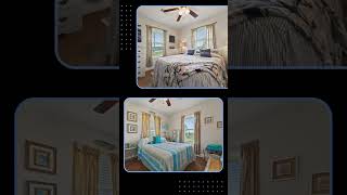 11334 Texas Street | Bay St. Louis, MS
