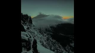 FUNK UNIVERSO (ultra slowed reverb)