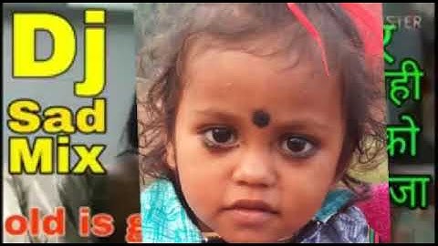 Indrajeet Kumar chauhan