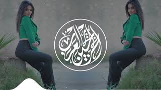 Asheq Majnoon محمود التركي   عاشق مجنون 2024   TikTok Trend ريمكس عربي جديد يحب الجميع Music