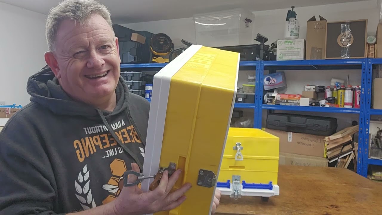 Anel beehive review , The good,the bad and my  honest opinion