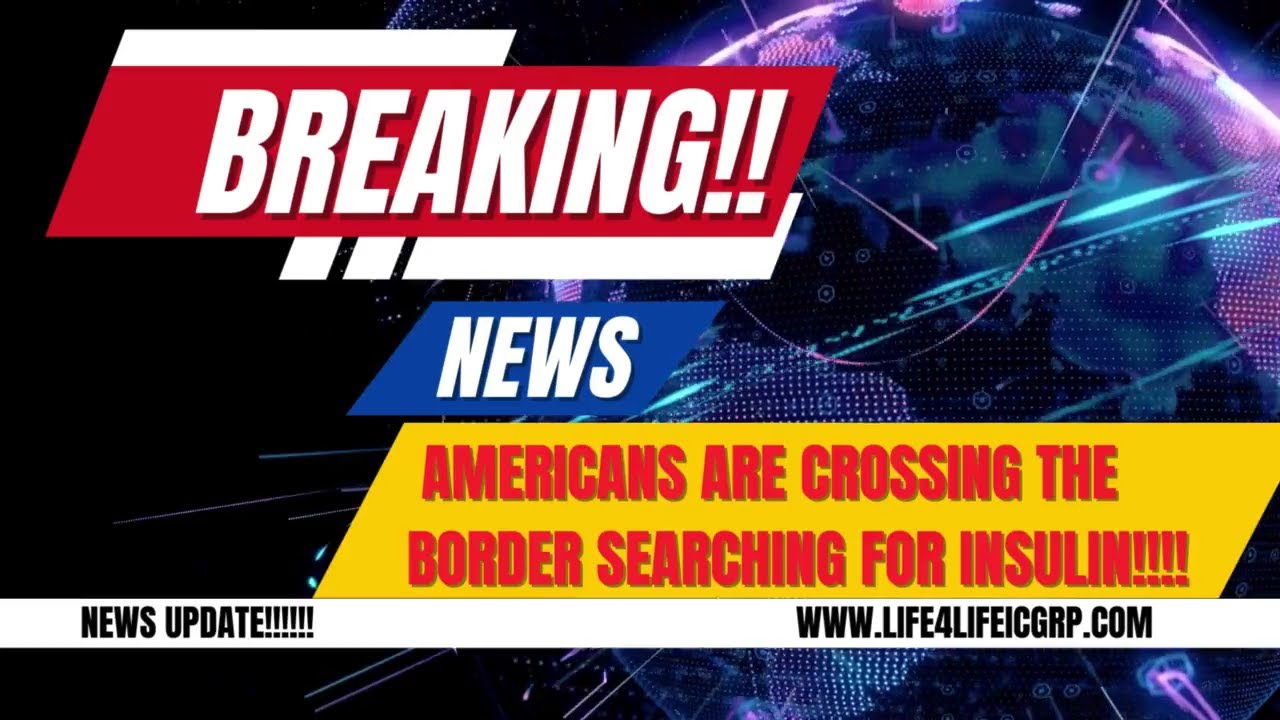 #Ep3.-How To Reverse Type 2 Diabetes. This power move requires you to make a DECISION!