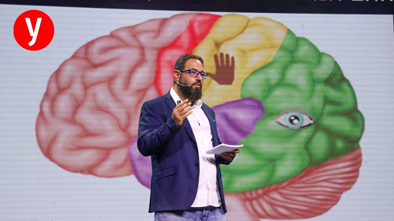 ועידת הבריאות של 