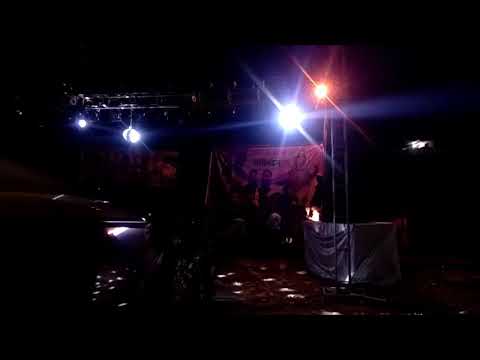 DJ SAHIL RS Jbp