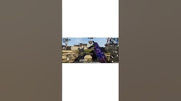 Khandor Hideout 😶‍🌫️: Search & Destroy 💣