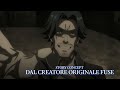 That Time I Got Reincarnated as a Slime Il film: Le lacrime del mare azzurro - Spot 15"