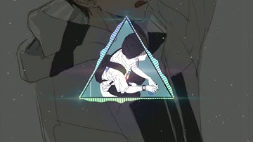 INTRO AS MOBILE  con đường bình phàm remix