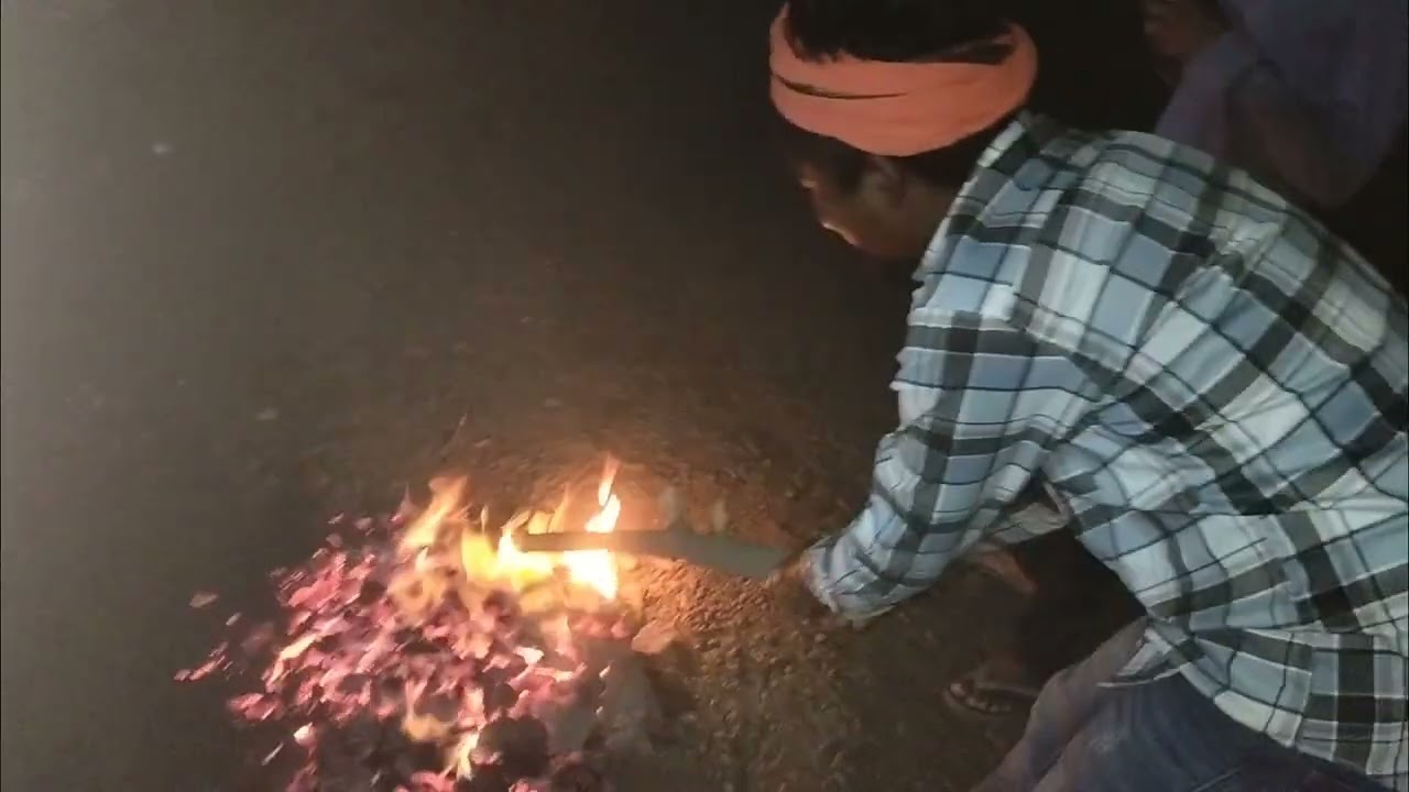 Litti chokha Bihar ka famous banaa Rahe Hain Ham log Apne blog mein dekhiae kaise likhate jokha 