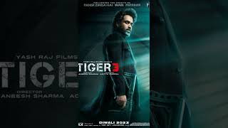 Download Lagu Aatish's Theme MP3