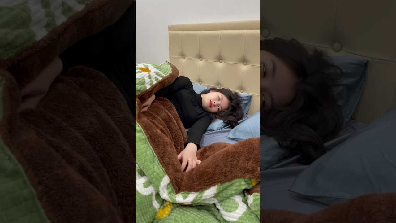 Dậy đặt chăn lông cừuuu dey