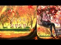 HITORIE/ヒトリエ - Naze Naze (なぜなぜ) Instrumental