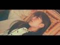 村川梨衣 / Dreamy Lights