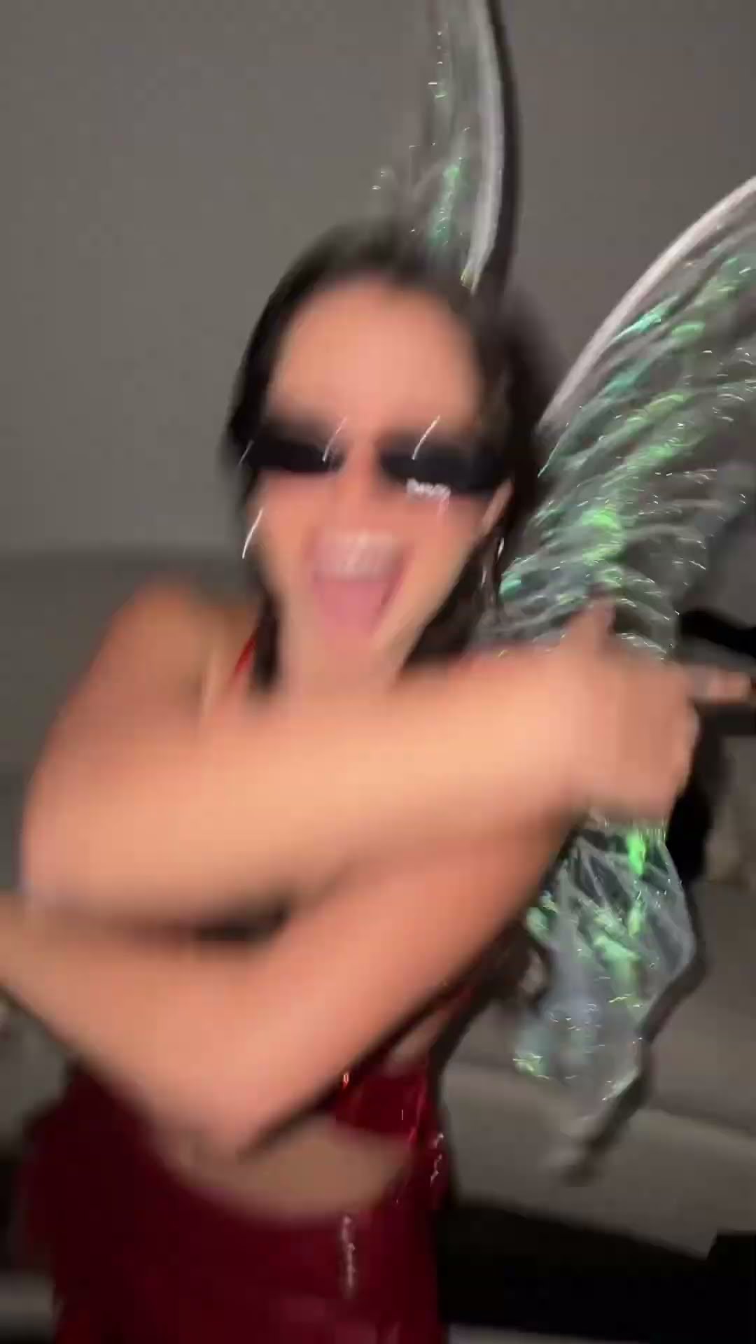 CLUB WINXX JAJAJA ?