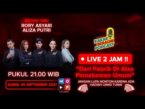 Video: Peninggalan Jam