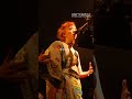 アポロ / ポルノグラフィティcover _ MONONKVL 5th Album Oneman LIVE