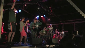 Busted Del 2 : HD .PCF