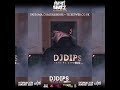 DJ DIPS ANNOUCEMENT mp3