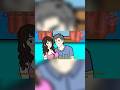 Dilema Cinta Teman Sekantor (Full Movie) Film Animasi 19 #animasi #dhotdesign #animation #kartun