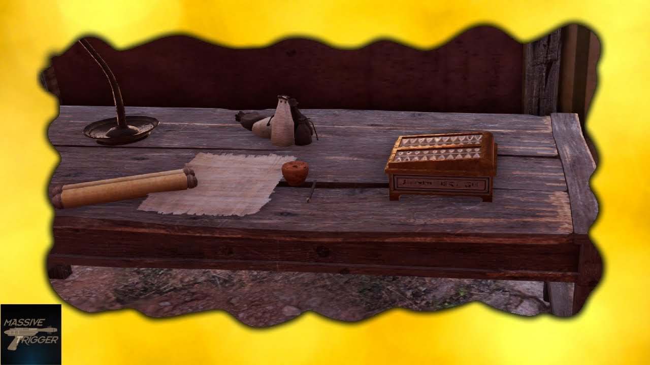 Assassin's Creed Origins The Hidden Ones Carbon Crystal Locations 22 Locations YouTube