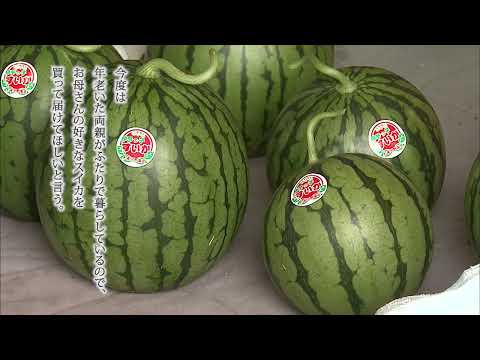 令和４年度 愛顔感動ものがたり　知事賞【一般の部】　朗読：水樹奈々
