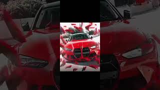 This why this app is best for editting car video. BMw edit wala. #car #phonk #edit