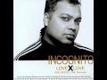 Ed Motta &amp; Incognito - Who Needs Love (L.B.B. Emerald Mix)