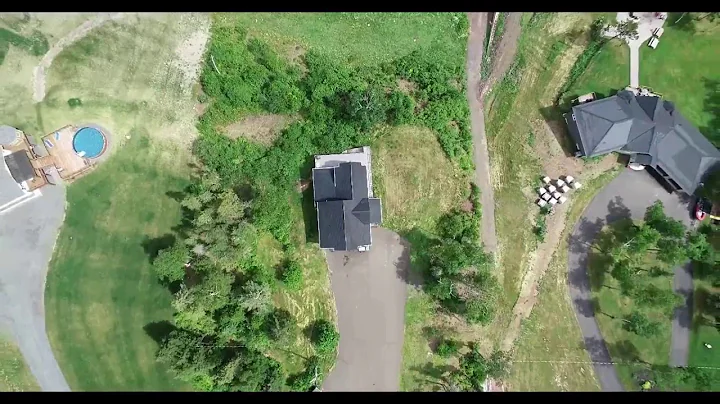 3000 route 690 revision6