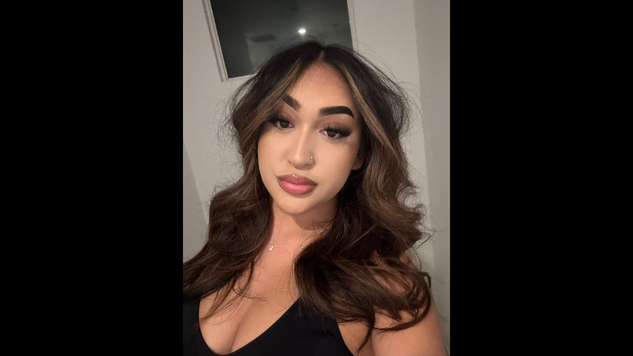 (FREE) 90s Sample Type Beat - 