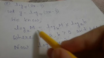 Differentiation part 1 ex-11.2 class 12 R.D.Sharma