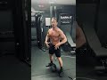 Kettlebell &amp; Jump Rope Workout #kettlebellworkout #jumprope #fatburning #workouts