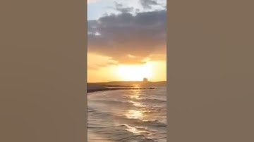 سورة المائدة بصوت فضيلة الشيخ عبدالباسط عبدالصمد  .