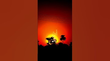 ارِح سمعك🤍🍂 تلاوه هادئه للشيخ#عبد_البديع_غيلان🤍#قرآن#قران_كريم#اكسبلور#تلاوة_هادئة#تلاوات#trending