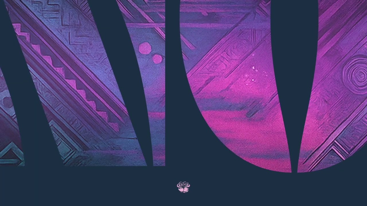 Dulus - Coral