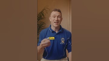 How Much Does a Trade Virtual Assistant Cost? 💵 Quality vs Price: What You Need to Know! 🛠️