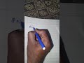 Class9th physics unit 1 numerical no1