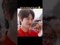 هذه فتاتي 👏🏻👏🏻💕 #wangruichang #huyixuan# #cdrama #سيدراما #shorts #ariverrunsthroughit #romance